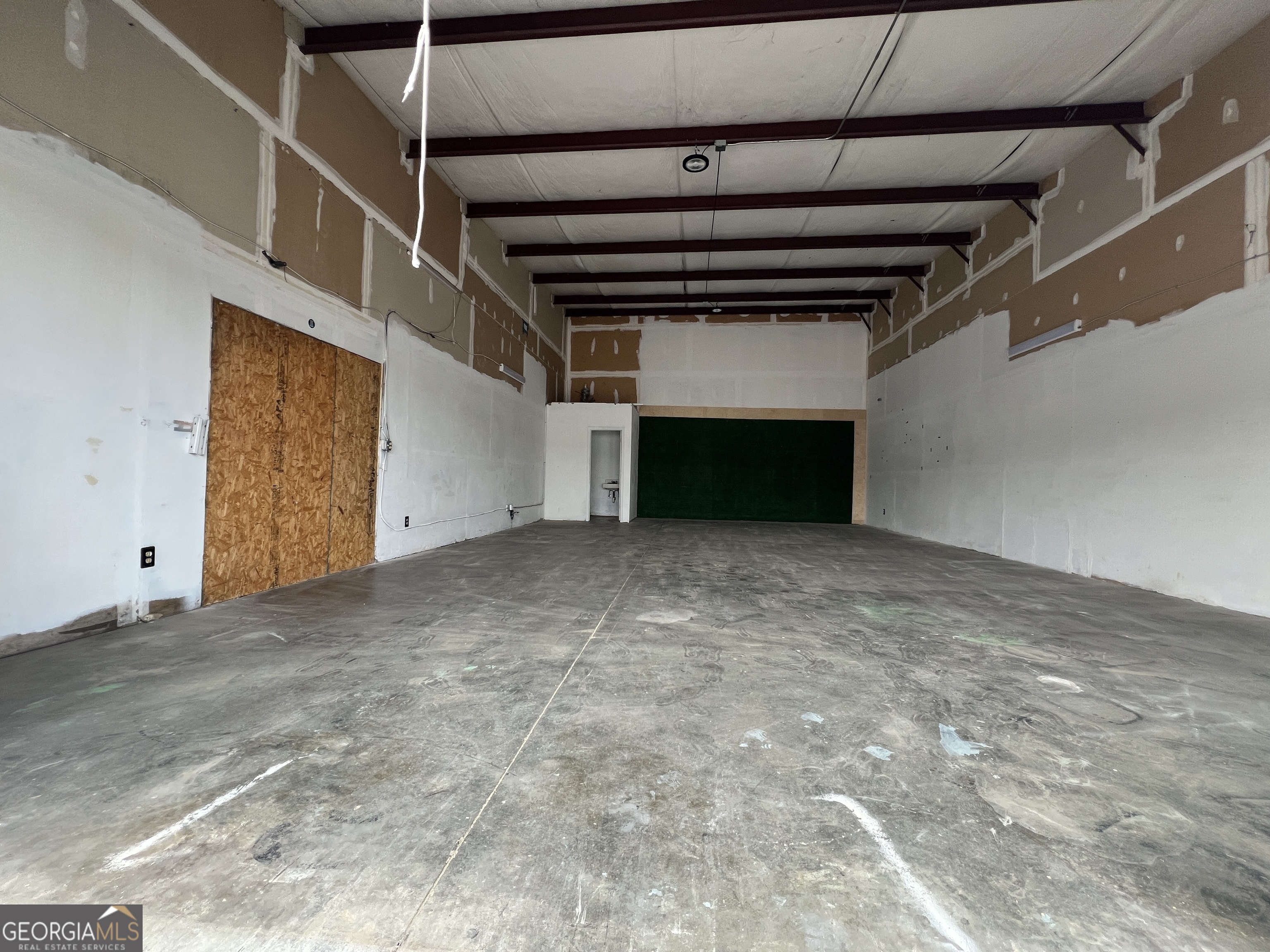 24 Joe Kennedy Boulevard Statesboro GA 30458
