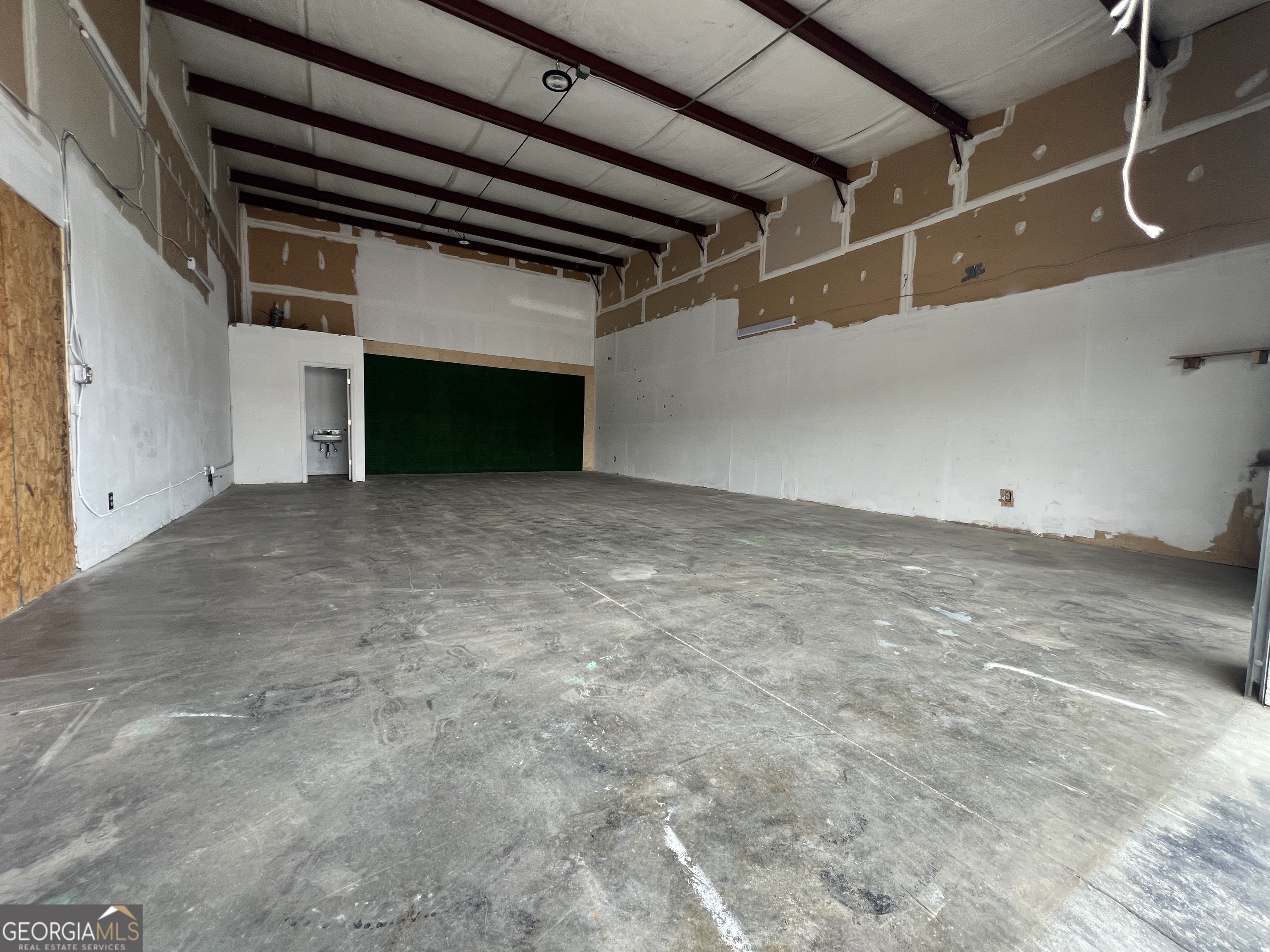 24 Joe Kennedy Boulevard Statesboro GA 30458