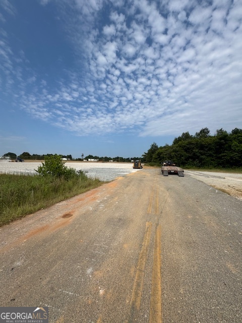 1227 Pine Street Unadilla GA 31091