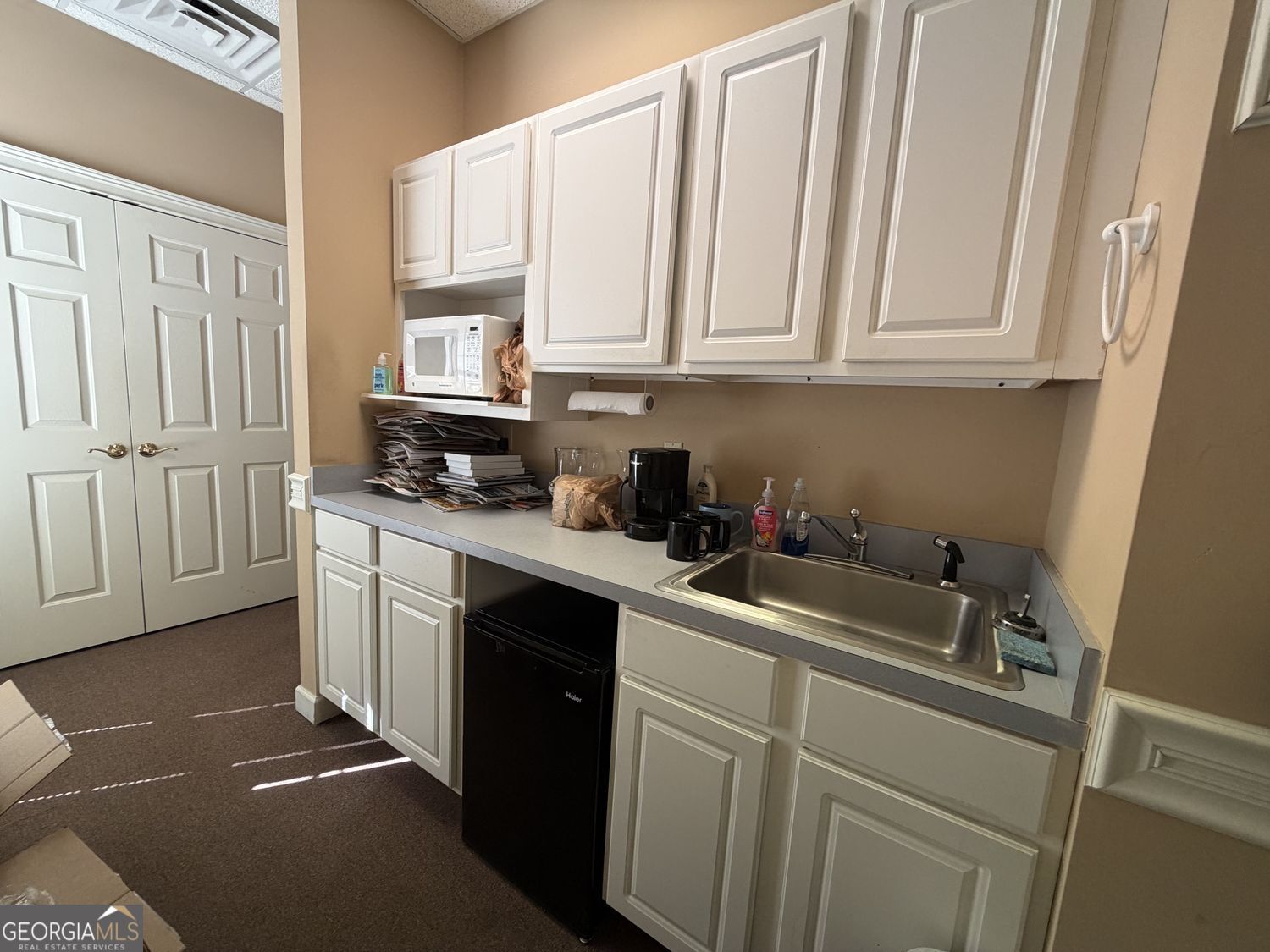 175 Langley Drive Lawrenceville GA 30046