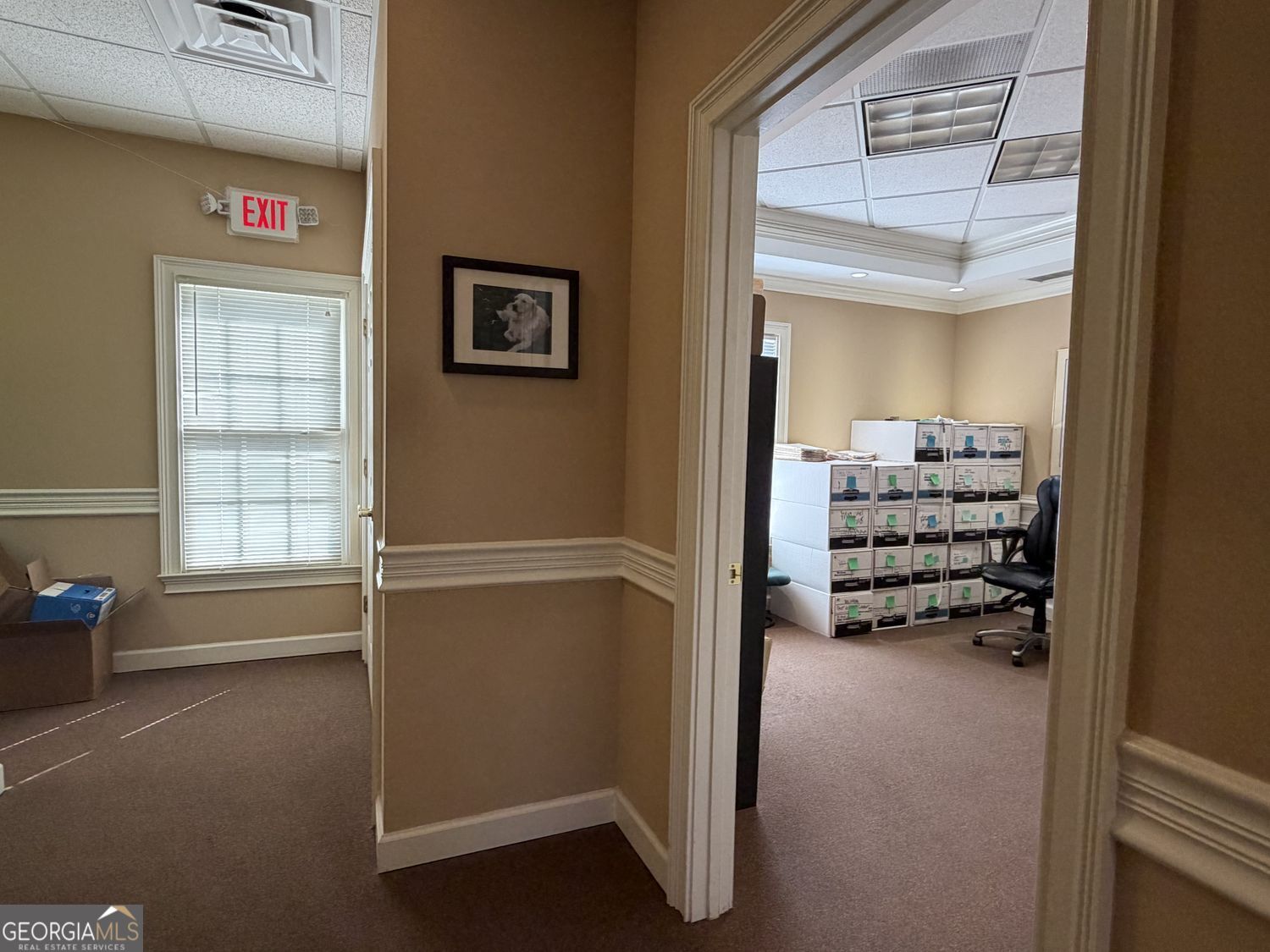 175 Langley Drive Lawrenceville GA 30046