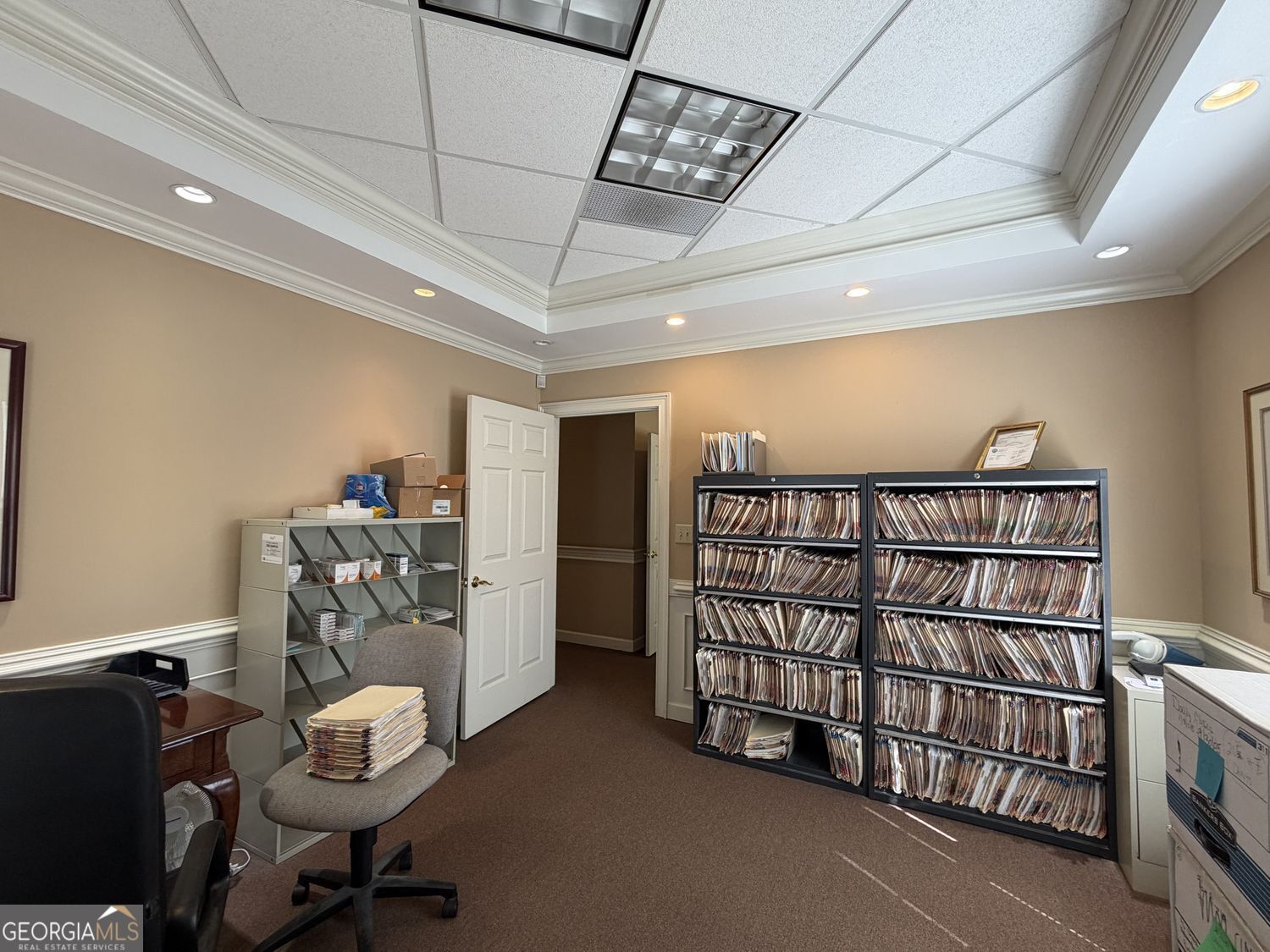 175 Langley Drive Lawrenceville GA 30046