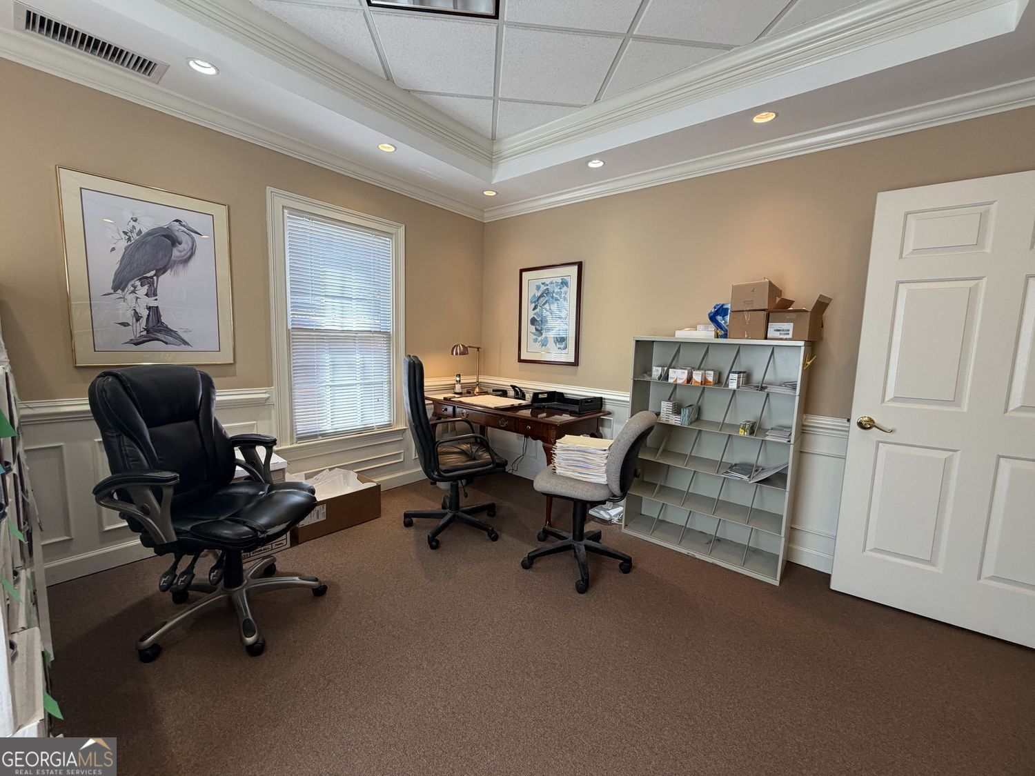 175 Langley Drive Lawrenceville GA 30046