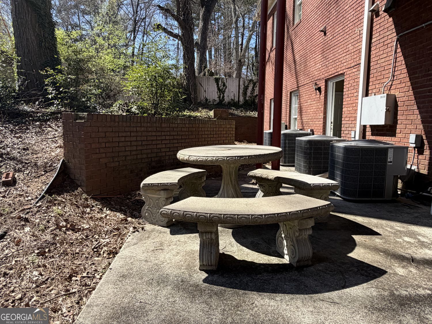 175 Langley Drive Lawrenceville GA 30046