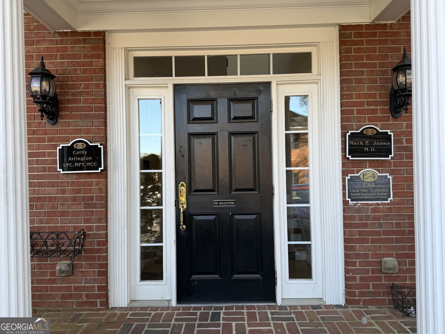 175 Langley Drive Lawrenceville GA 30046