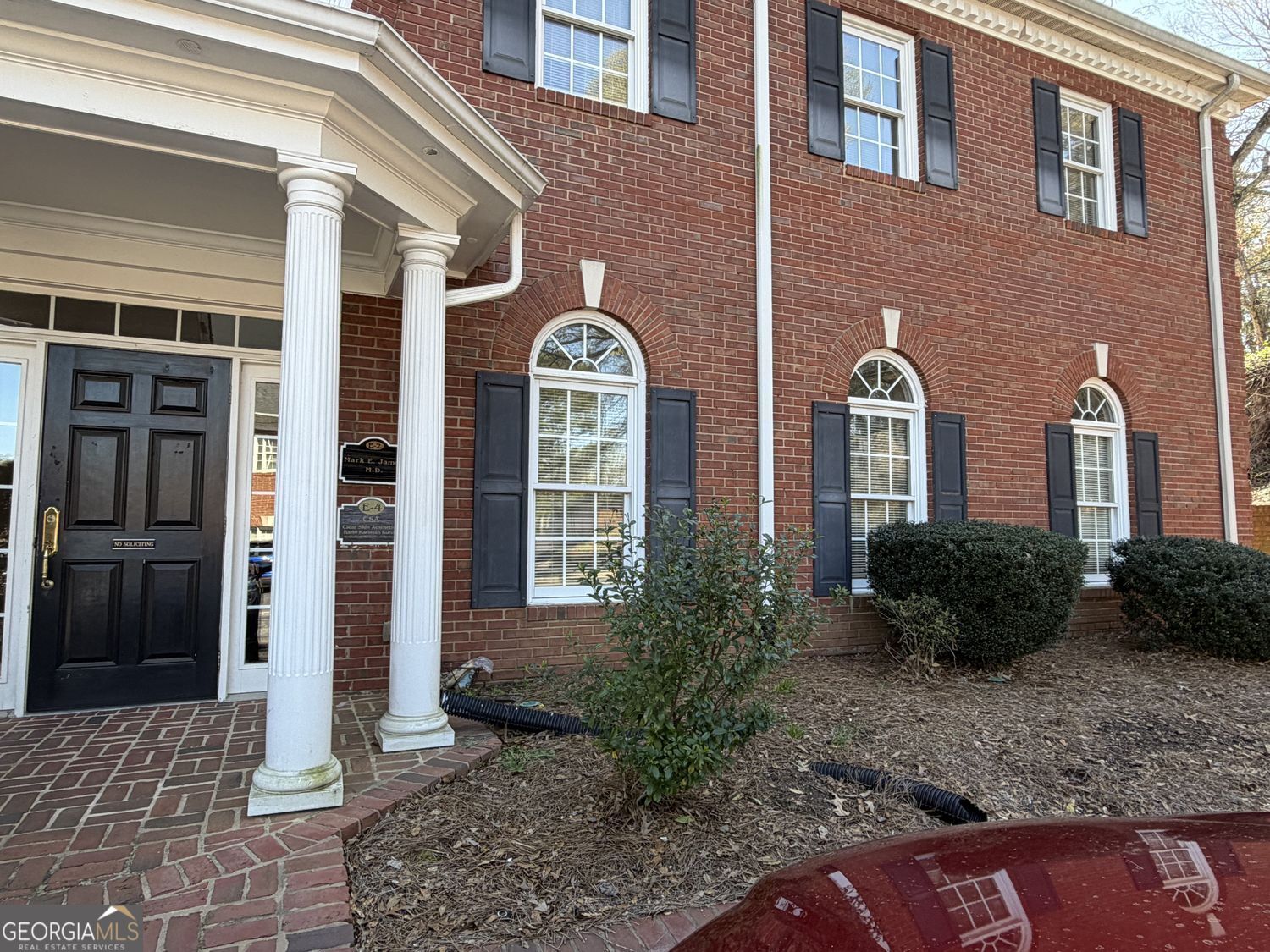 175 Langley Drive Lawrenceville GA 30046