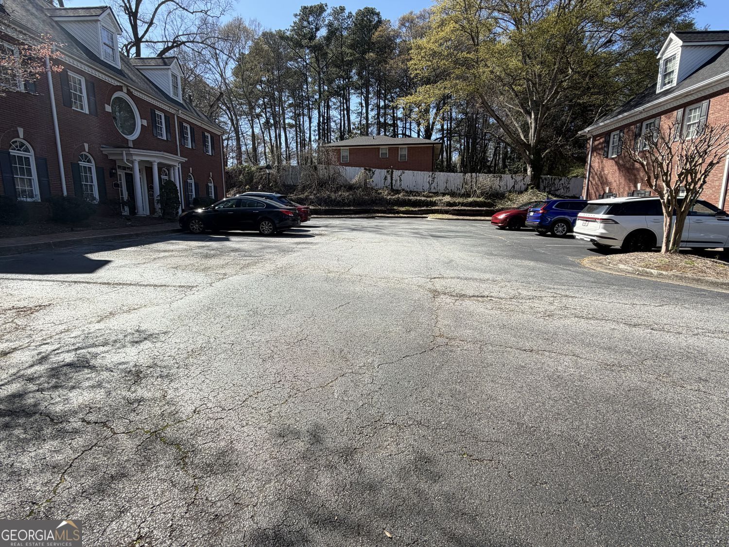 175 Langley Drive Lawrenceville GA 30046
