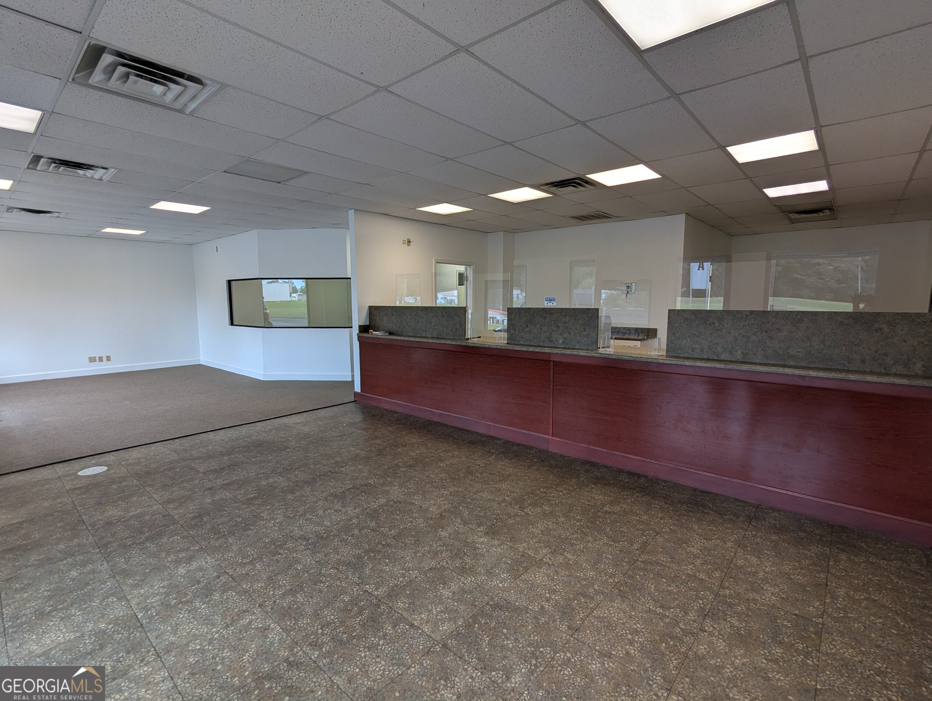 217 Johnson Road Albany GA 31705