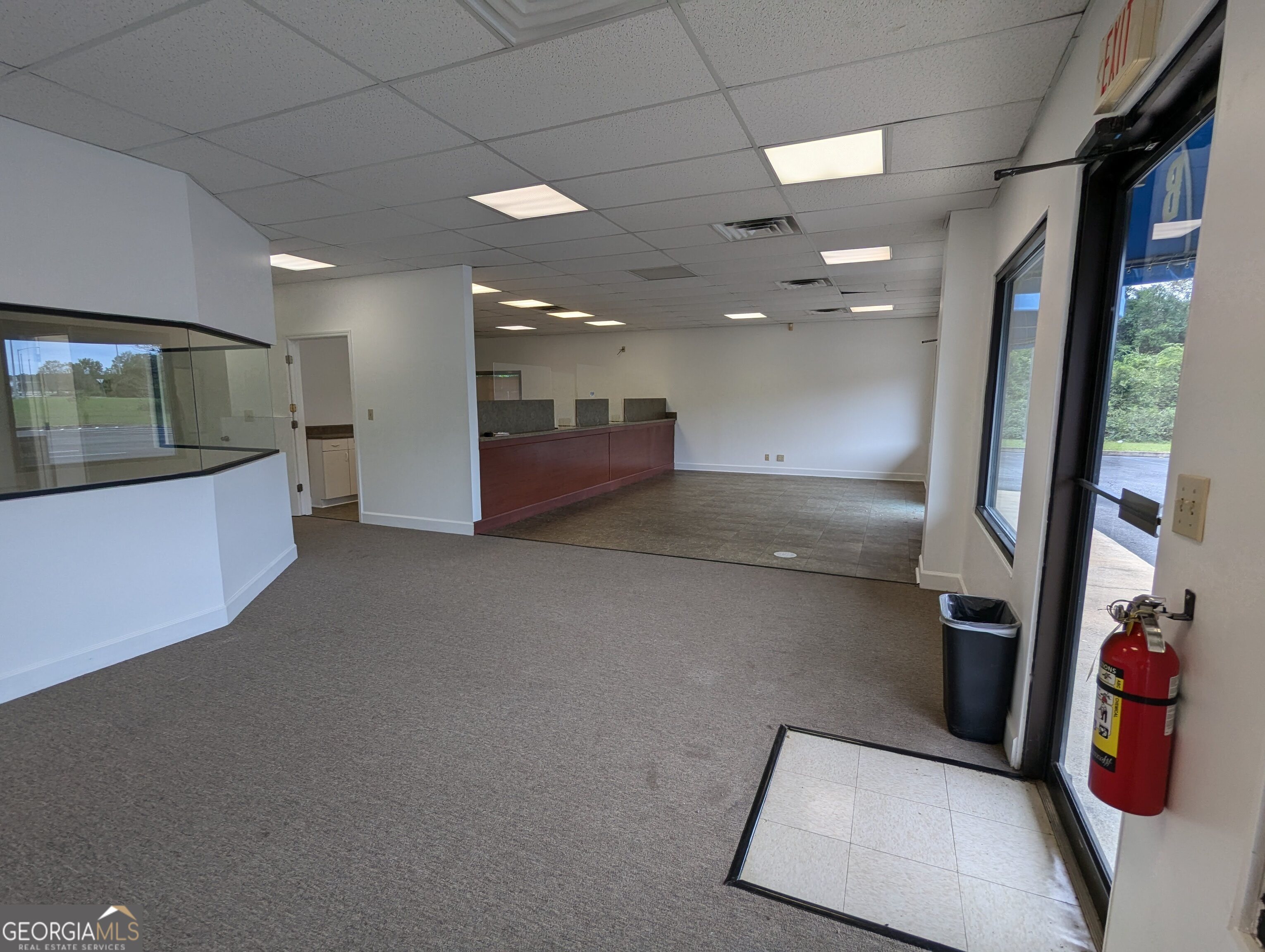 217 Johnson Road Albany GA 31705