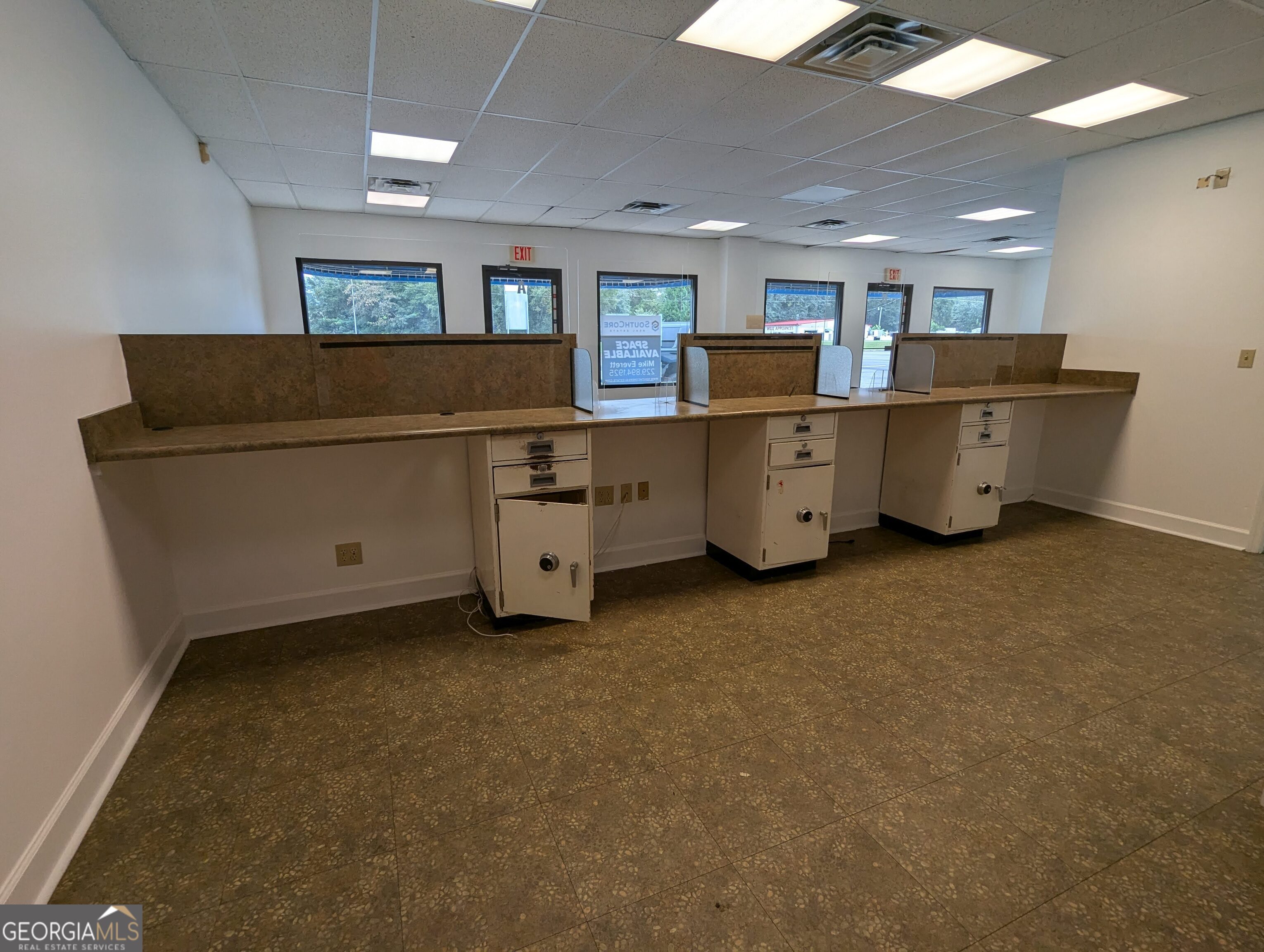 217 Johnson Road Albany GA 31705