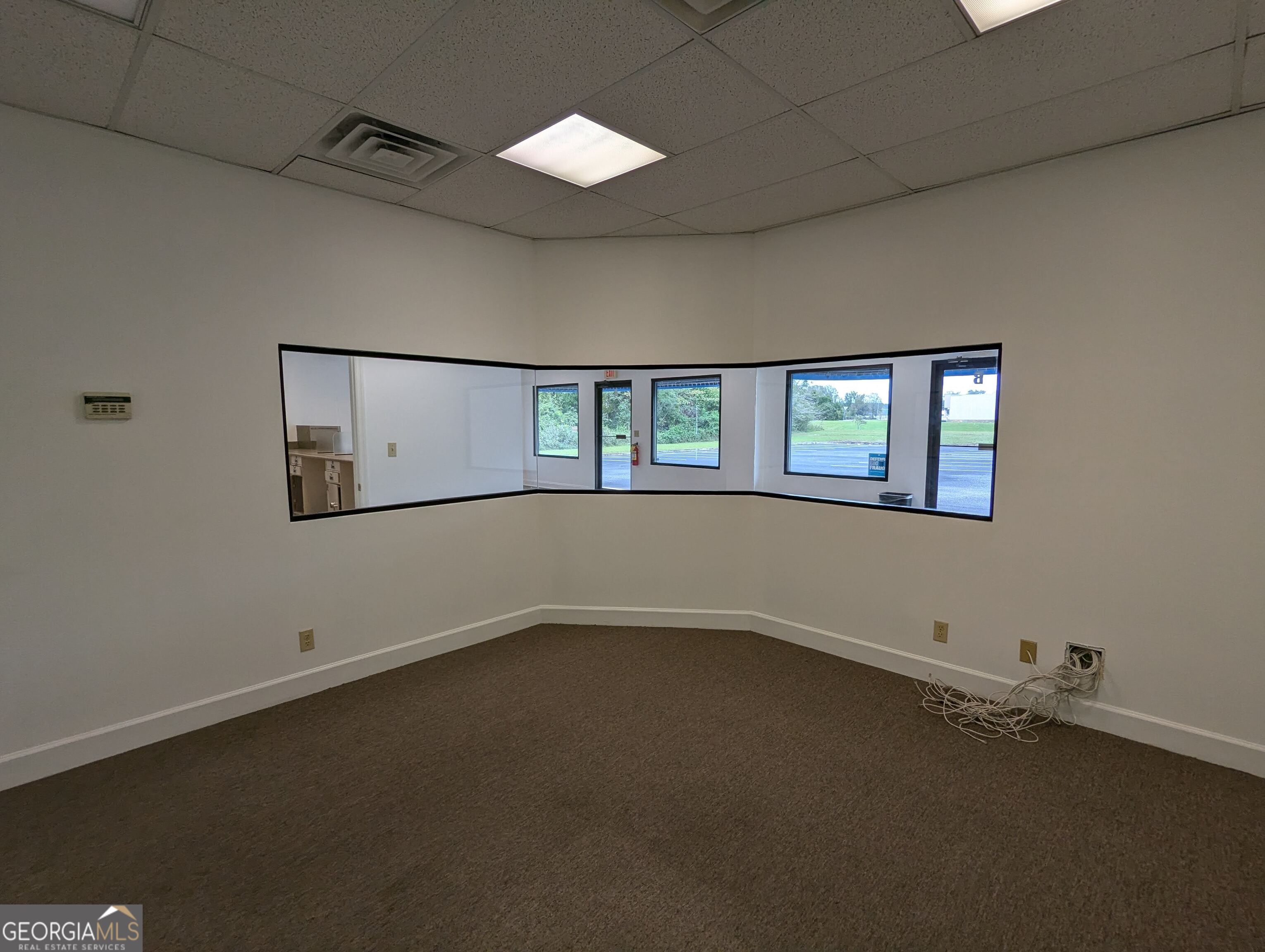217 Johnson Road Albany GA 31705
