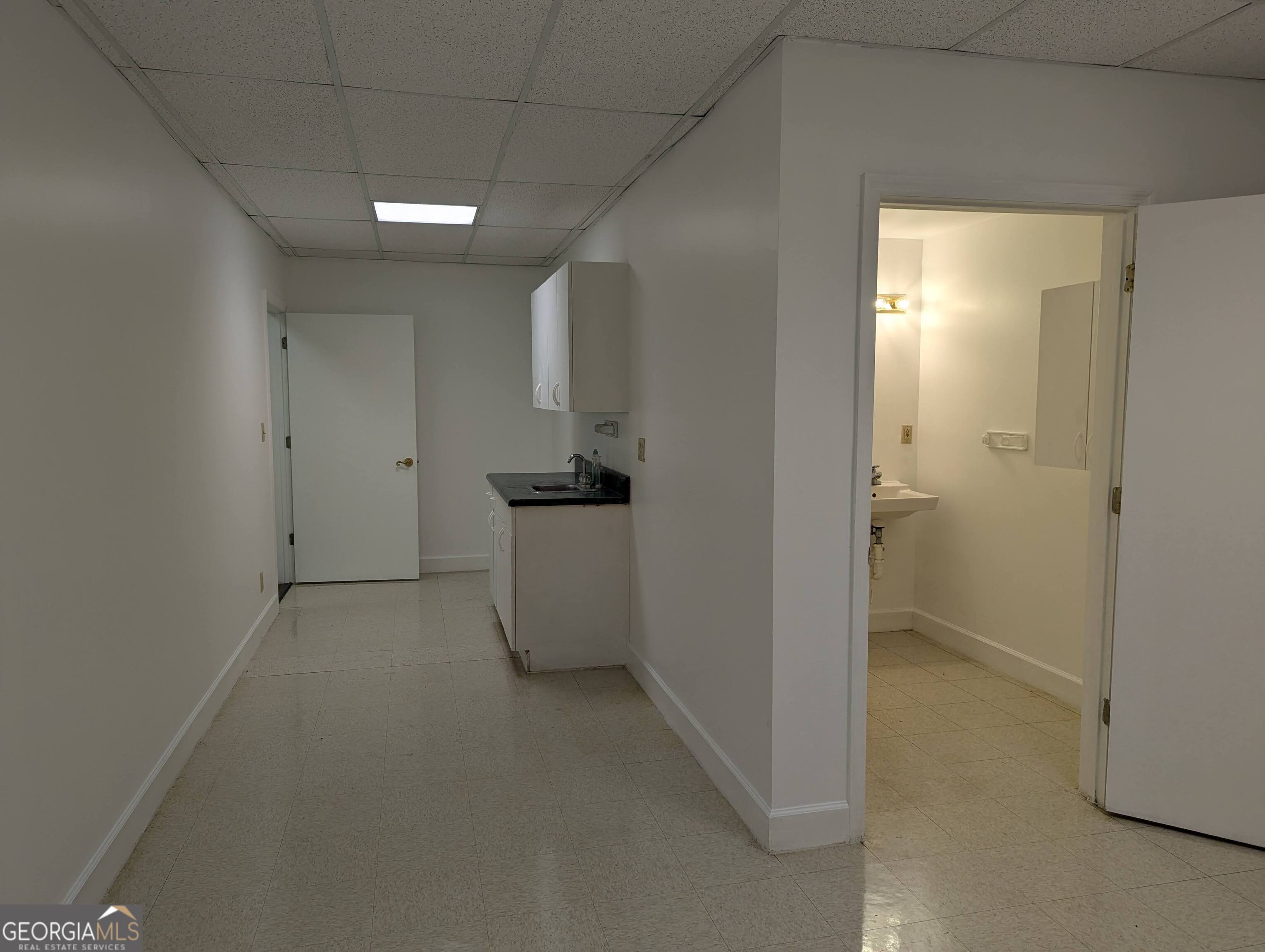 217 Johnson Road Albany GA 31705
