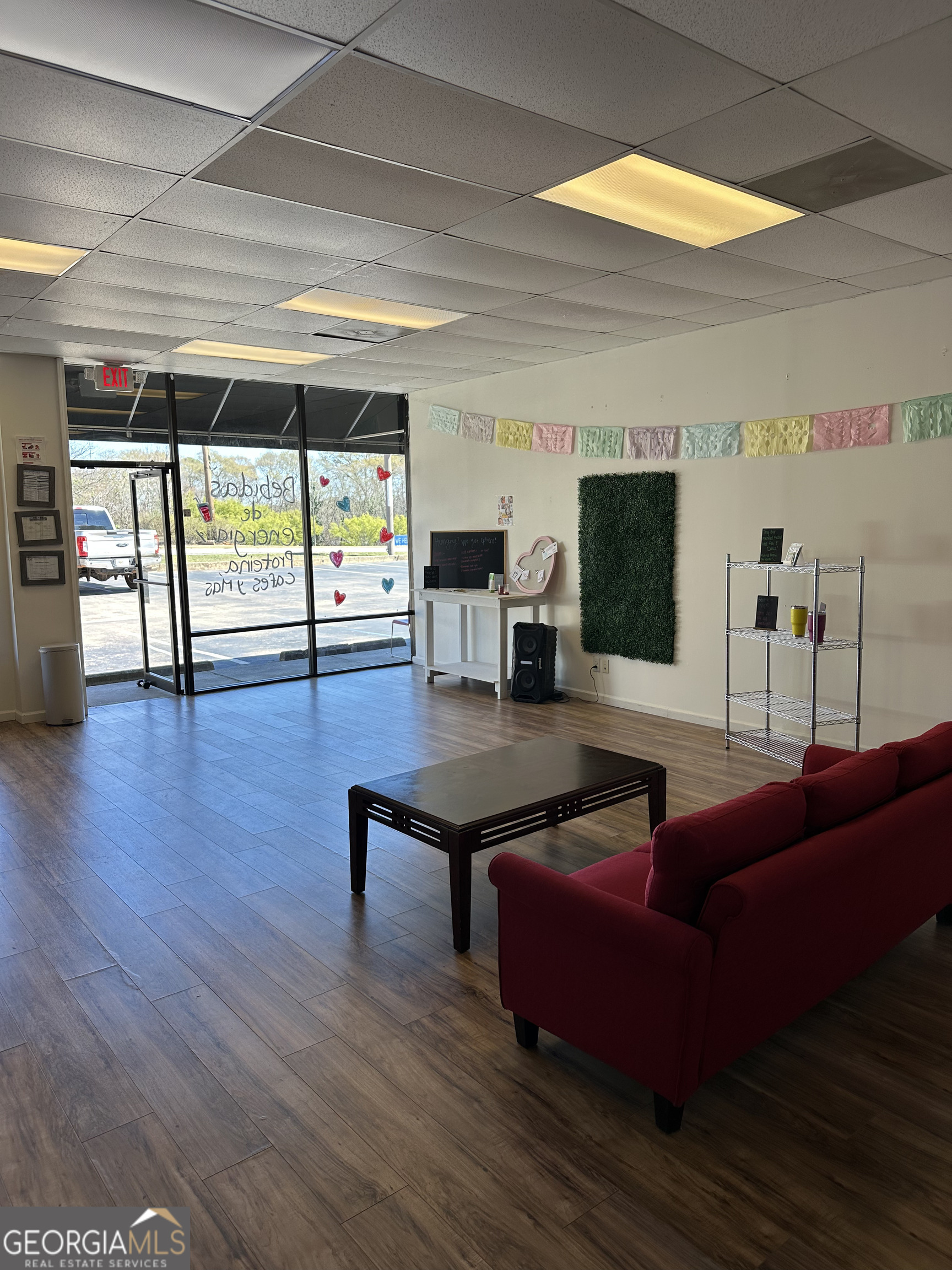 211 Homer Road Commerce GA 30529