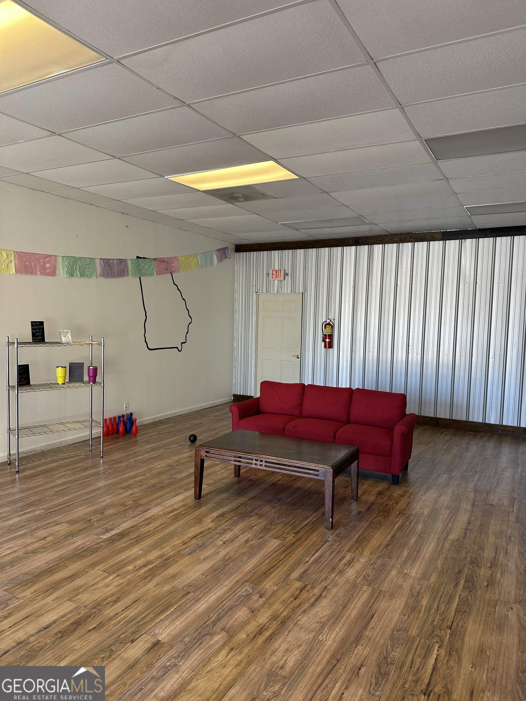 211 Homer Road Commerce GA 30529