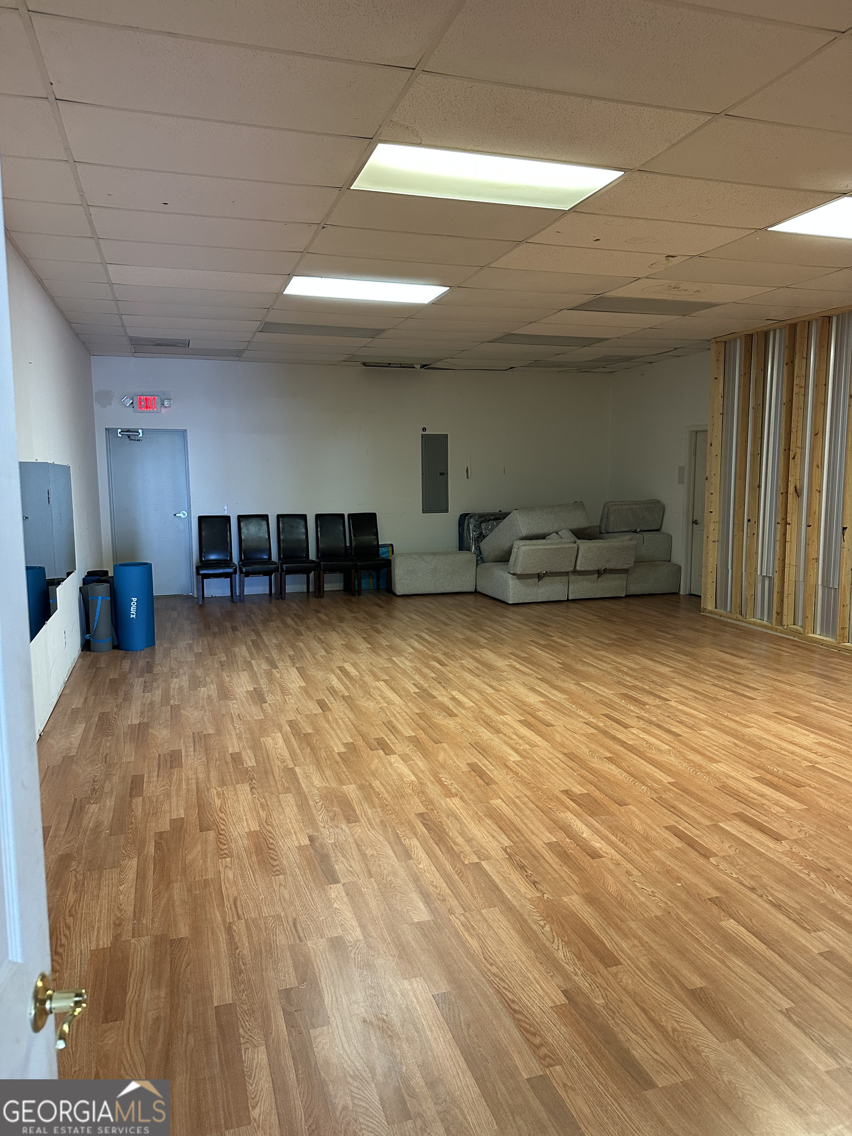 211 Homer Road Commerce GA 30529