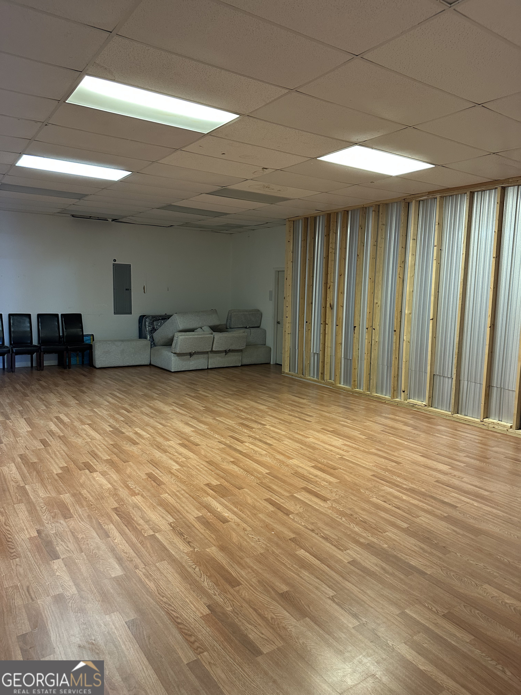 211 Homer Road Commerce GA 30529