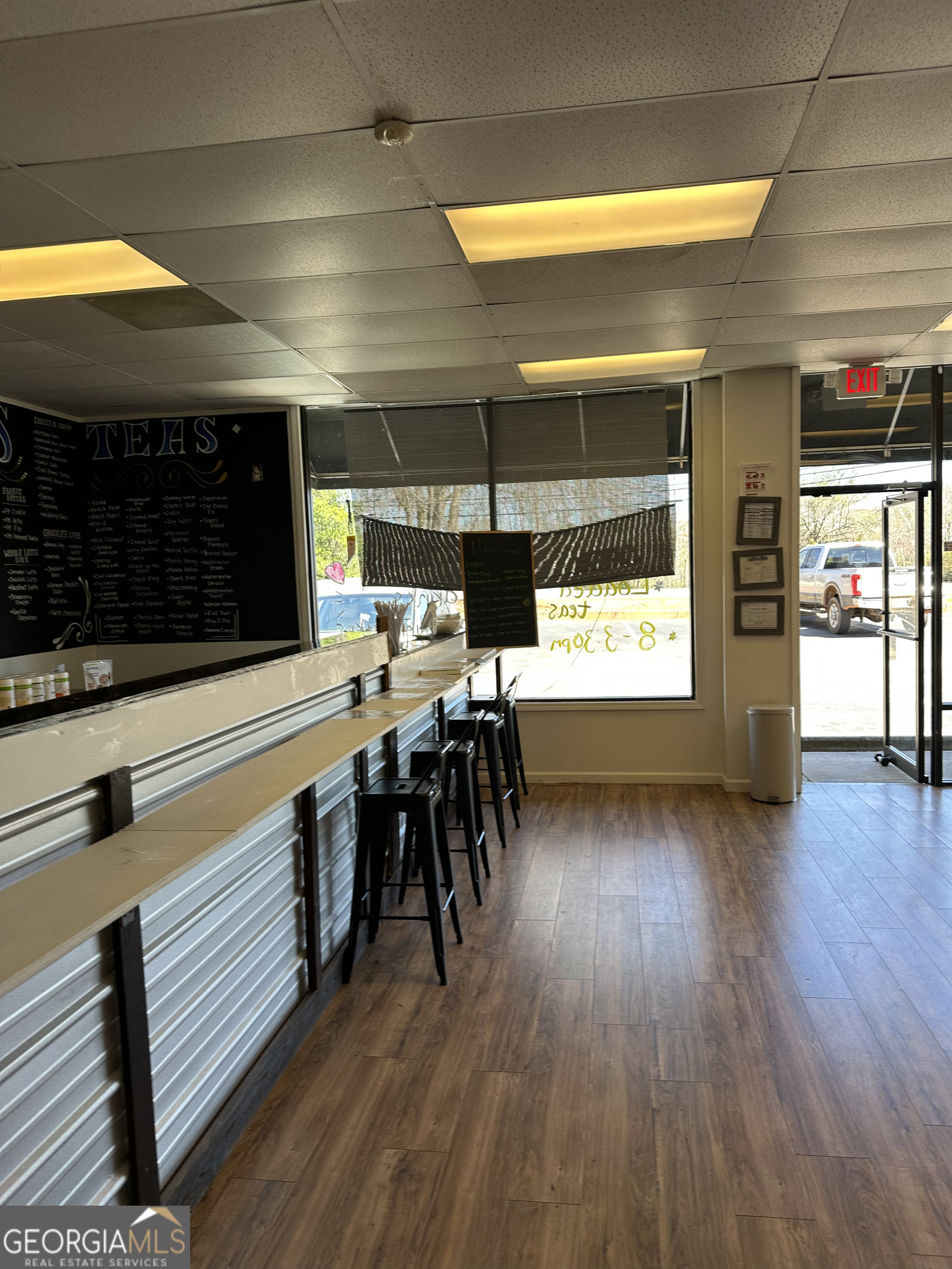 211 Homer Road Commerce GA 30529