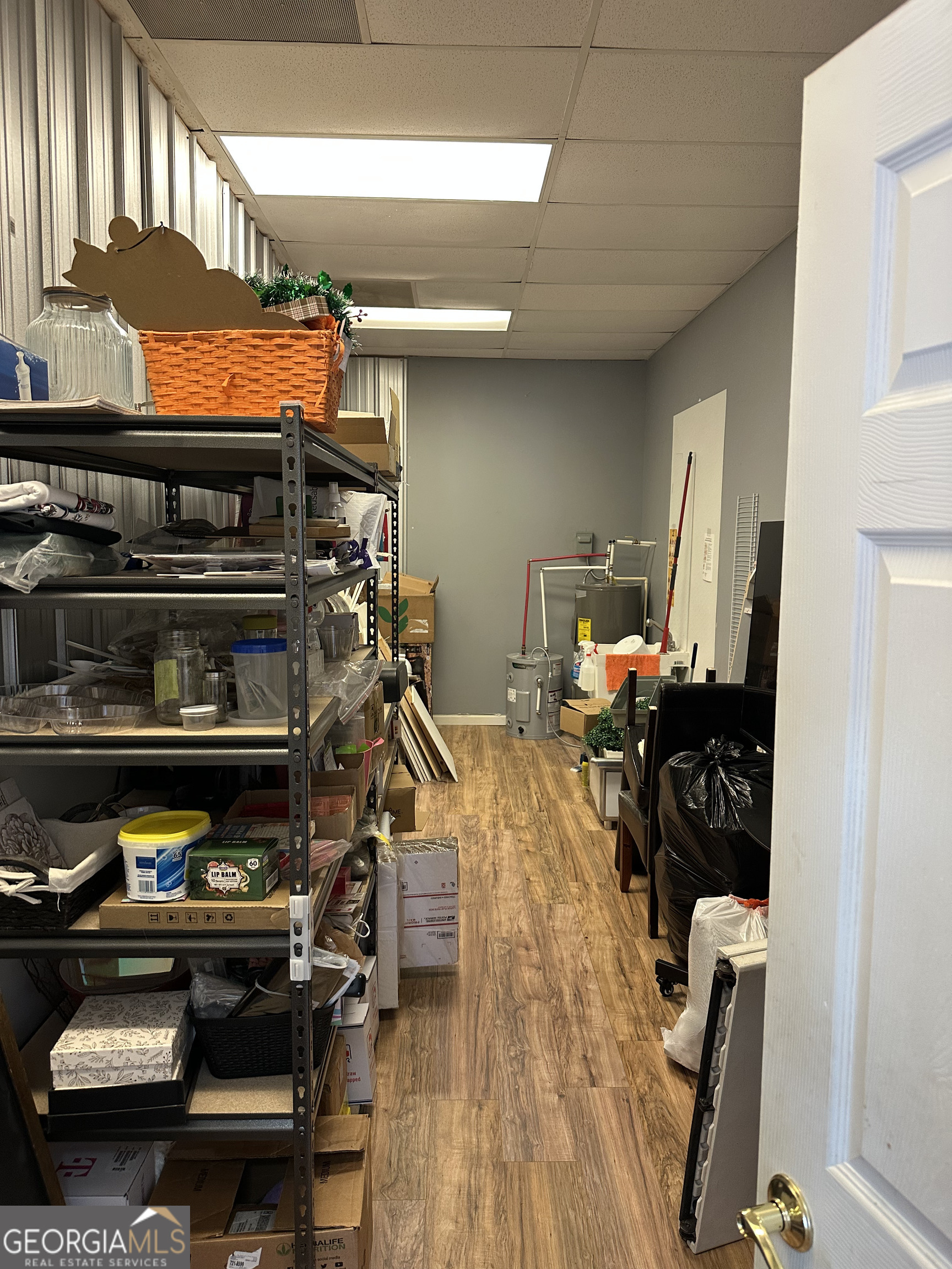 211 Homer Road Commerce GA 30529