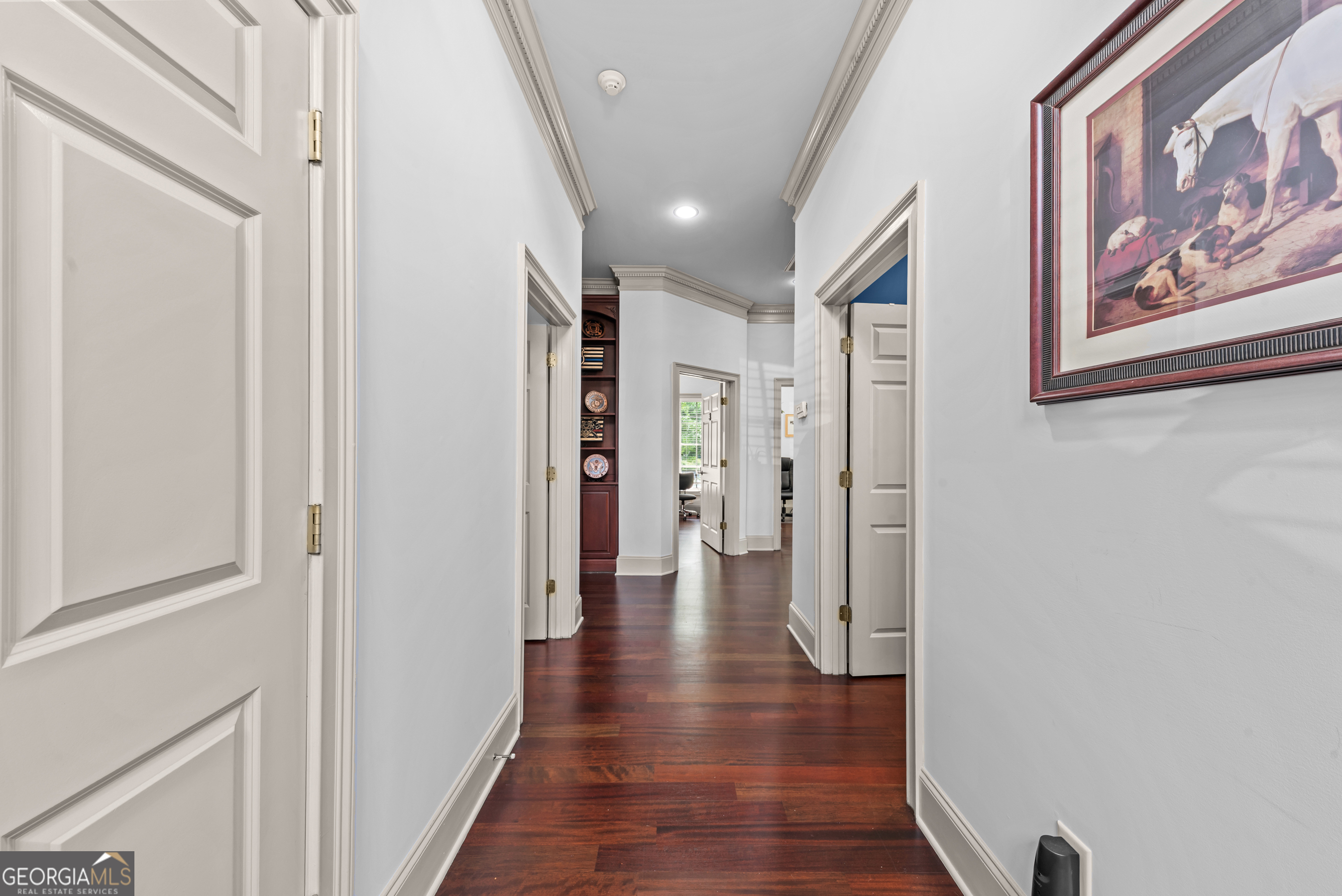 1041 Parkside Commons Greensboro GA 30642