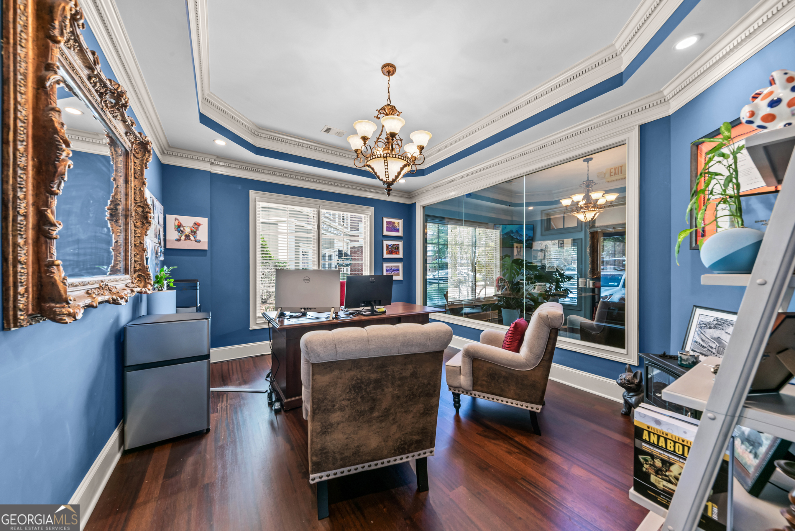1041 Parkside Commons Greensboro GA 30642