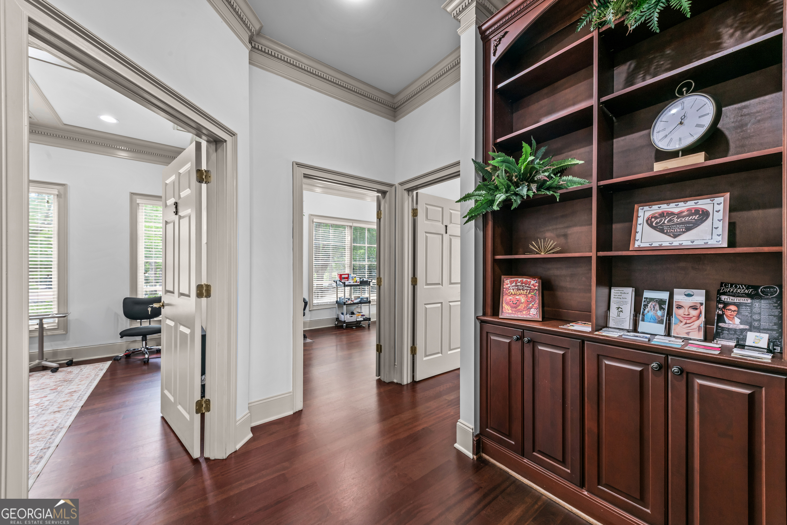 1041 Parkside Commons Greensboro GA 30642