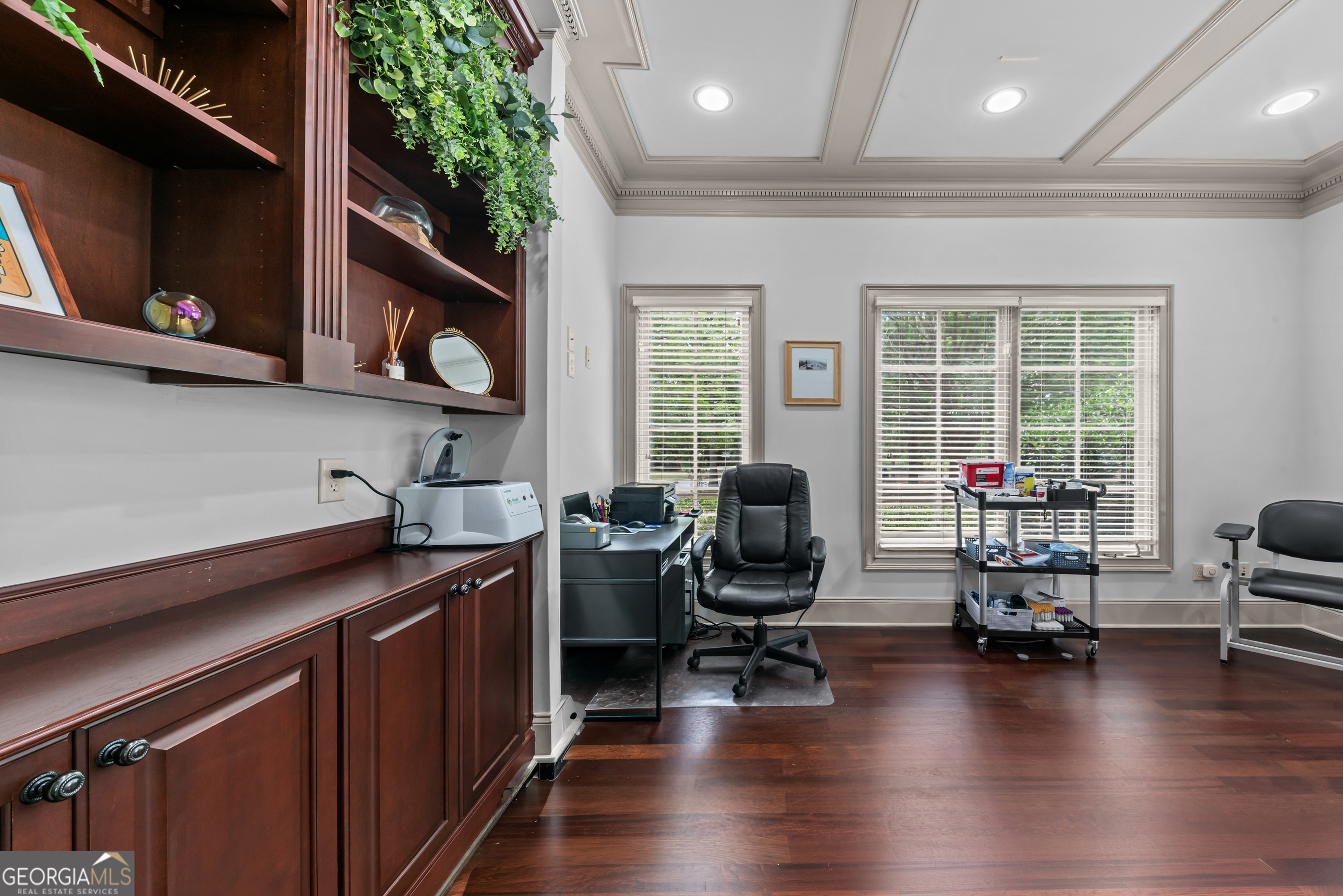 1041 Parkside Commons Greensboro GA 30642