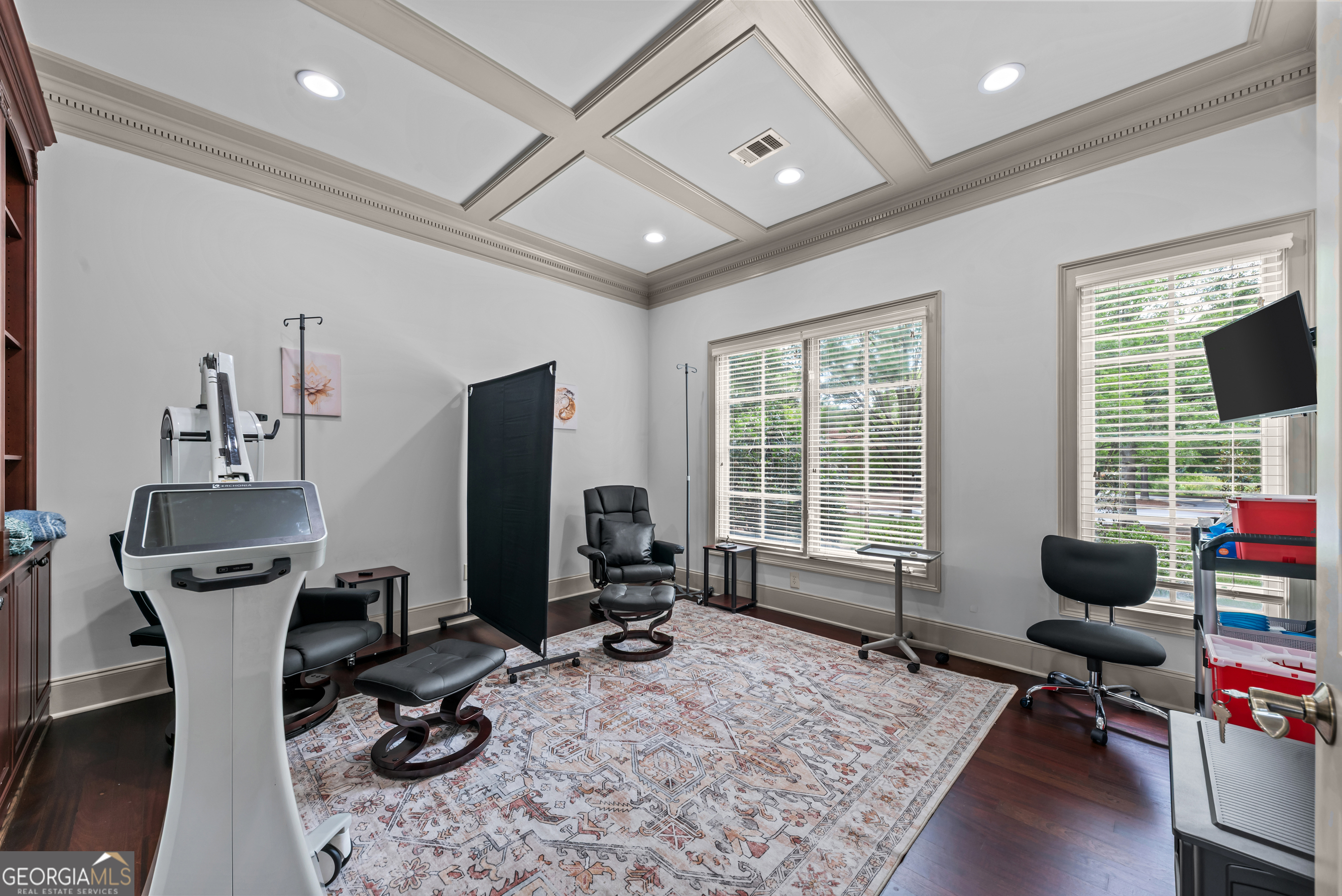 1041 Parkside Commons Greensboro GA 30642