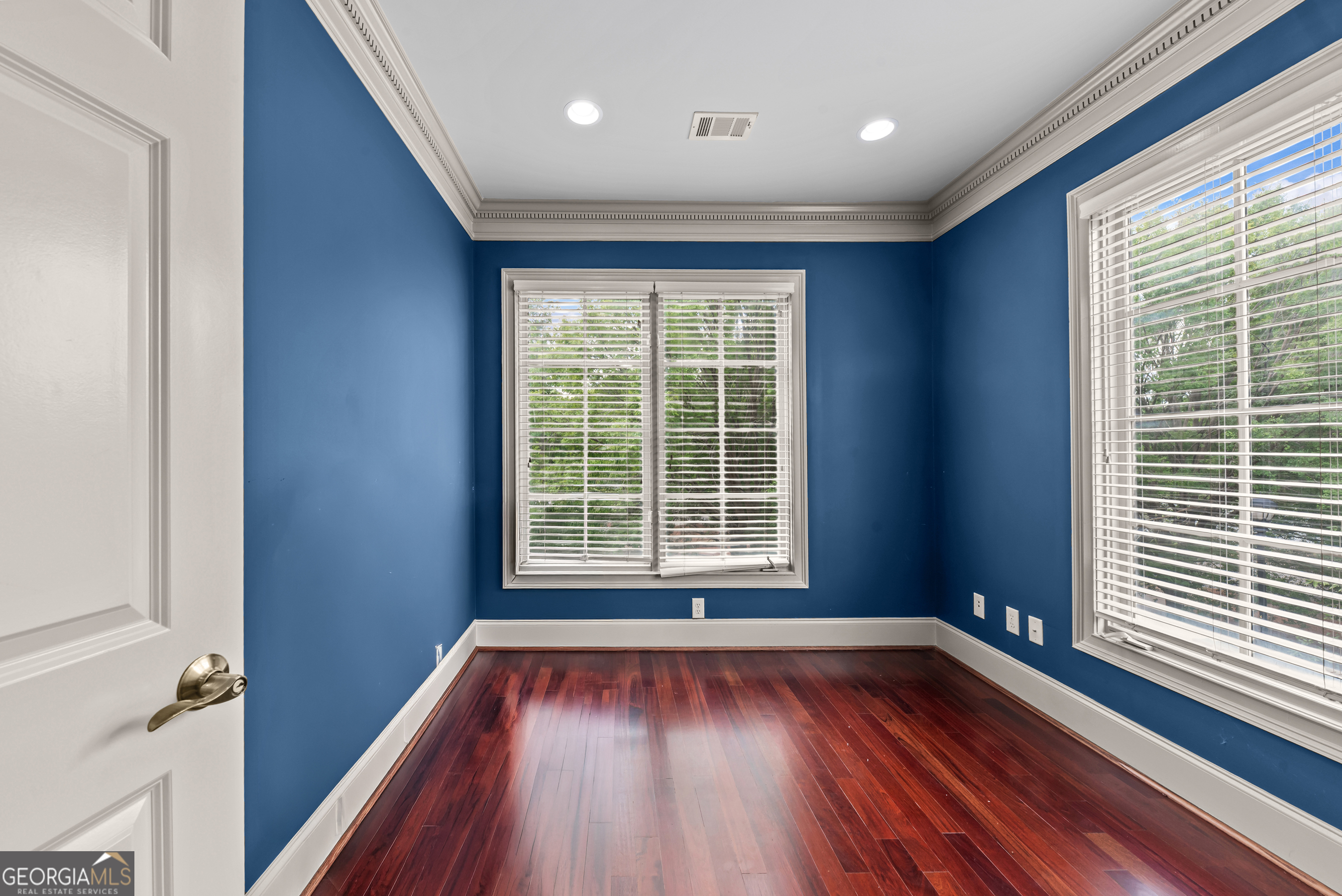 1041 Parkside Commons Greensboro GA 30642