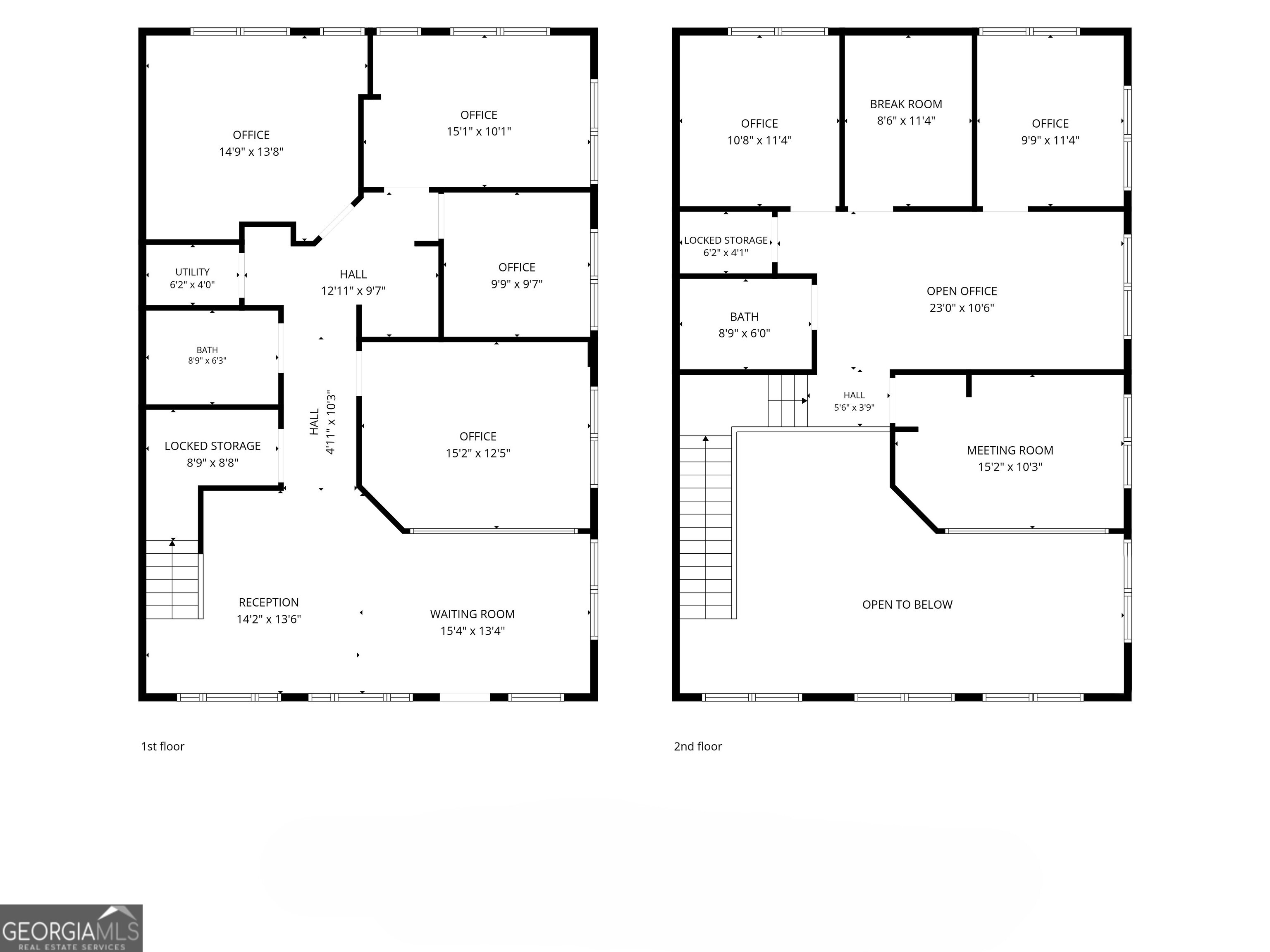 1041 Parkside Commons Greensboro GA 30642