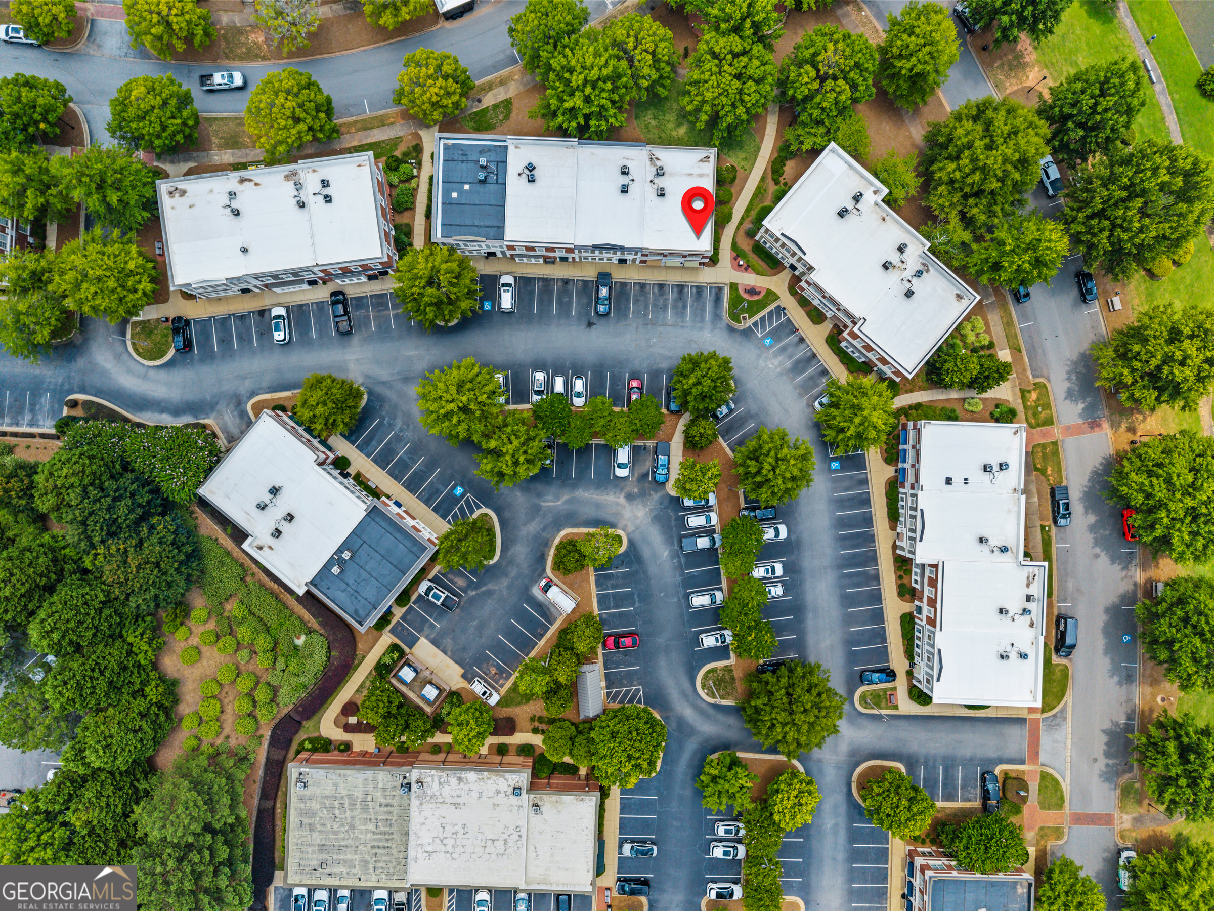 1041 Parkside Commons Greensboro GA 30642