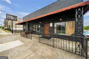 2805 E Point Street Atlanta GA 30344
