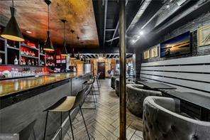 2805 E Point Street Atlanta GA 30344