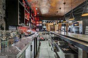 2805 E Point Street Atlanta GA 30344