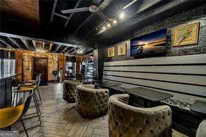 2805 E Point Street Atlanta GA 30344