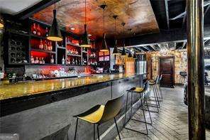 2805 E Point Street Atlanta GA 30344