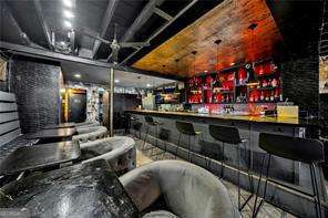 2805 E Point Street Atlanta GA 30344