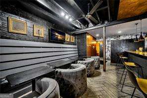 2805 E Point Street Atlanta GA 30344