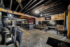 2805 E Point Street Atlanta GA 30344