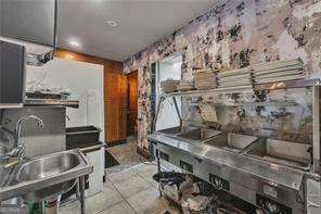 2805 E Point Street Atlanta GA 30344
