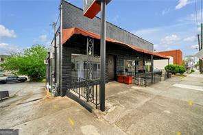 2805 E Point Street Atlanta GA 30344