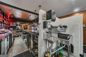 2805 E Point Street Atlanta GA 30344