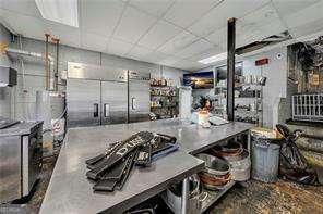 2805 E Point Street Atlanta GA 30344