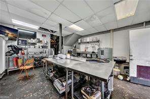 2805 E Point Street Atlanta GA 30344