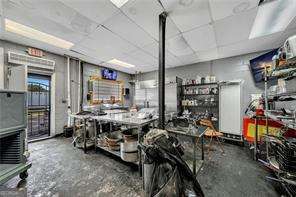 2805 E Point Street Atlanta GA 30344