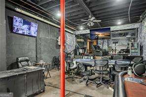2805 E Point Street Atlanta GA 30344