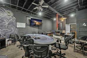 2805 E Point Street Atlanta GA 30344