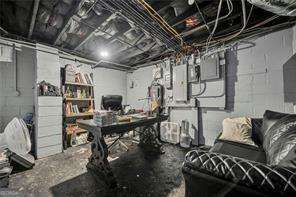 2805 E Point Street Atlanta GA 30344