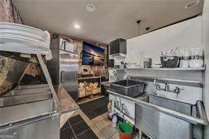 2805 E Point Street Atlanta GA 30344