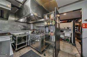 2805 E Point Street Atlanta GA 30344