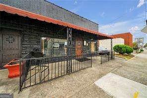 2805 E Point Street Atlanta GA 30344